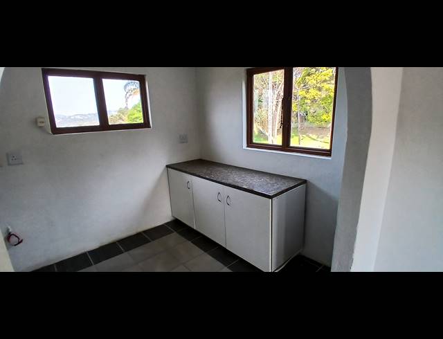 1 BEDROOM APARTMENT TO LET IN MOUNT VERNON
